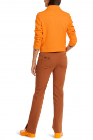 Marc Cain UC 31.09 J05