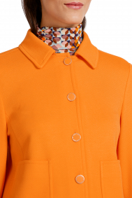 Marc Cain UC 31.09 J05