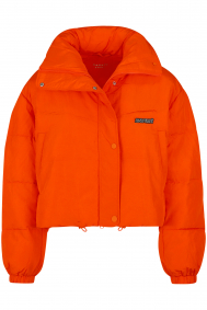 Marant Etoile telia-ama0129fa-a3c51e