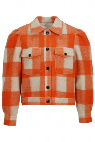 Marant Etoile Leiko MA0017FA A1D24E