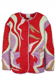 Forte_Forte 10004-my-coat
