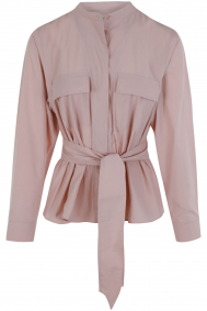 Max Mara artu-1234
