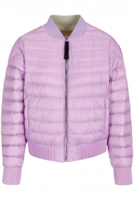 Parajumpers leila-reverso-woman-23smpwpufs