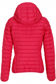 Parajumpers Juliet woman 23SMPWPUFSL35