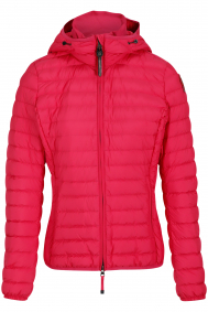Parajumpers juliet-woman-23smpwpufsl35