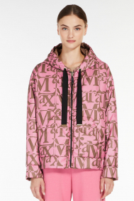 Max Mara Greenma MM10053