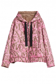 Max Mara greenma-mm10053