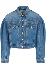 Ulla Johnson the-cosette-jacket-uj990519