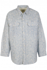 Denimist cpo-shirt-jacket-dsw5361