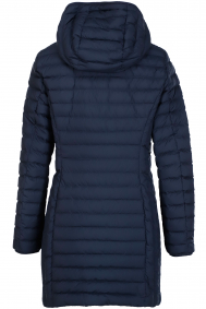Parajumpers Irene  woman