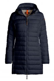 Parajumpers Irene  woman