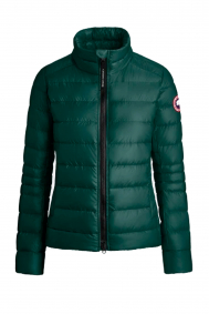 Canada Goose cypress-jacket-2236l