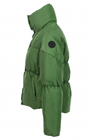 Airforce FRW0366 FW22 Puffer jacket