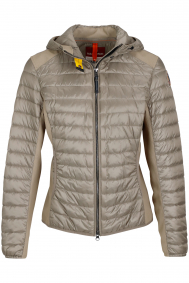 Parajumpers kym-woman-23smpwhybwu33
