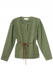Xirena sullivan-jacket-x359705