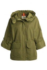 Parajumpers hailee-woman-23smpwjckan33