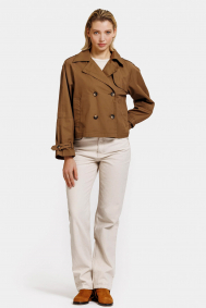 Alter Ego Florine W575