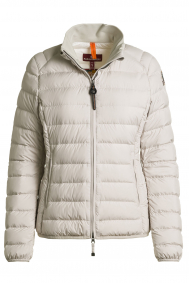 Parajumpers geena-woman-23smpwpufsl33