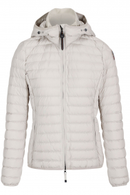 Parajumpers juliet-woman-23smpwpufsl35