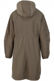 Airforce FRW1057 Mary jacket