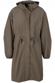 Airforce FRW1057 Mary jacket