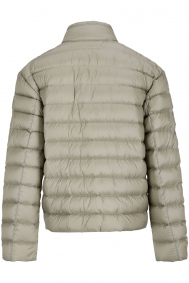 Parajumpers Letizia reverso 23SMPWPUFRS31