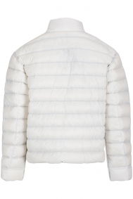 Parajumpers Letizia reverso 23SMPWPUFRS31
