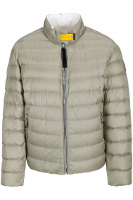 Parajumpers letizia-reverso-23smpwpufrs31