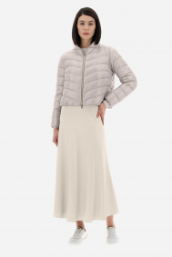 Herno PI00105DR 12017