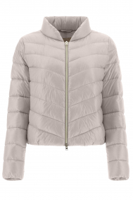 Herno PI00105DR 12017