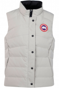 Canada Goose Freestyle vest 2836L