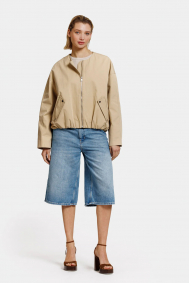 Alter Ego Jane  W586