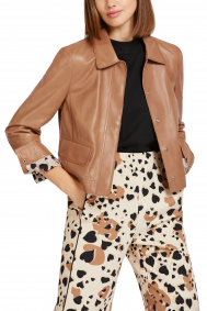 Marc Cain UC 31.05 L01