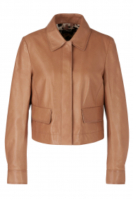 Marc Cain UC 31.05 L01