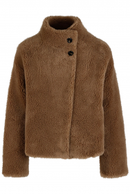 Studio AR mallow-teddy-wool