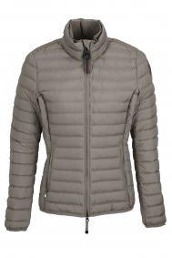 Parajumpers Geena woman 23SMPWPUFSL33