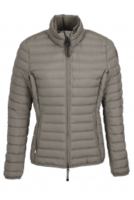 Parajumpers geena-woman-23smpwpufsl33
