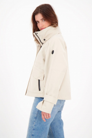 Airforce FRW0973 Mia jacket