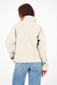 Airforce FRW0973 Mia jacket