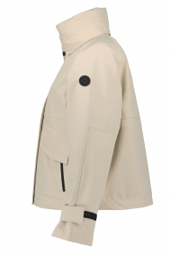 Airforce FRW0973 Mia jacket