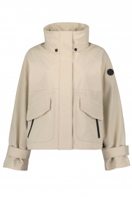 Airforce frw0973-mia-jacket