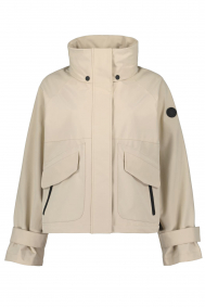 Airforce FRW0973 Mia jacket