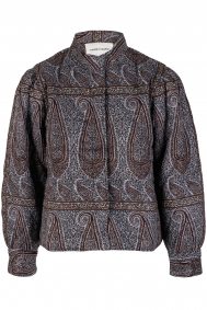 Antik Batik hida-jacket