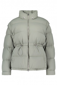 Airforce evi-jacket