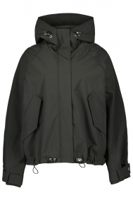 Airforce frw0712-oversized-softshell