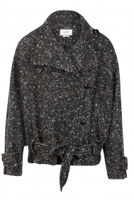Marant Etoile janette-gc-010e
