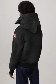 Canada Goose Chilliwack bomber 2050W