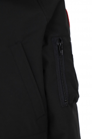 Canada Goose Chilliwack bomber 2050W