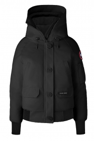 Canada Goose chilliwack-bomber-2050w