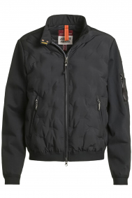 Parajumpers taga-woman-23smpwhybjp31